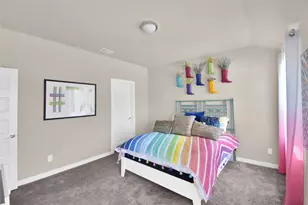 1901 Crestwood Ln, Celina, TX 75009 - Photo 25