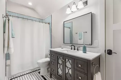 1206 Jc Maples Road, Gunter, TX 75058 - Photo 25