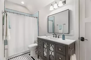 1206 Jc Maples Rd, Gunter, TX 75058 - Photo 25