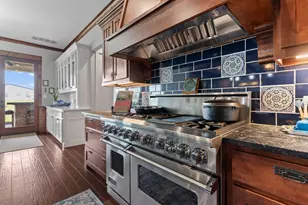 1206 Jc Maples Rd, Gunter, TX 75058 - Photo 9