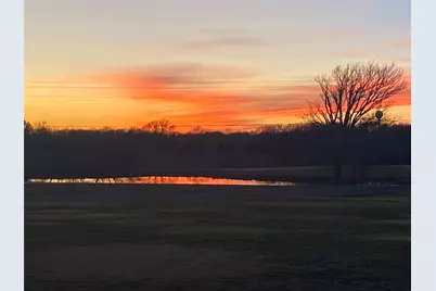 1206 Jc Maples Road, Gunter, TX 75058 - Photo 39