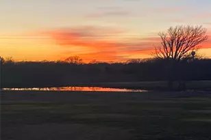 1206 Jc Maples Rd, Gunter, TX 75058 - Photo 39