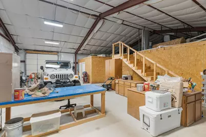 1206 Jc Maples Road, Gunter, TX 75058 - Photo 29