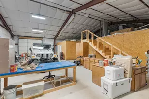 1206 Jc Maples Rd, Gunter, TX 75058 - Photo 29