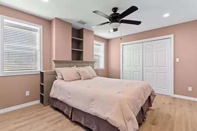 1206 Jc Maples Road, Gunter, TX 75058 - Photo 33