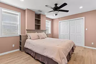 1206 Jc Maples Rd, Gunter, TX 75058 - Photo 33