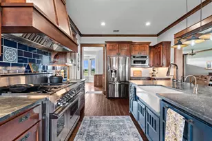 1206 Jc Maples Rd, Gunter, TX 75058 - Photo 15