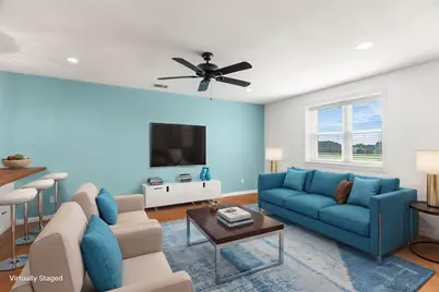 1206 Jc Maples Road, Gunter, TX 75058 - Photo 37