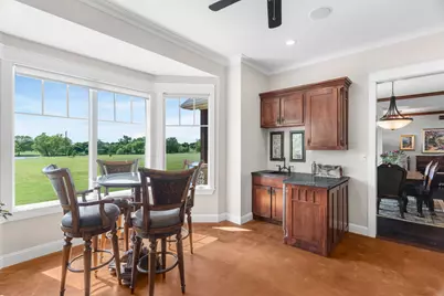 1206 Jc Maples Road, Gunter, TX 75058 - Photo 13