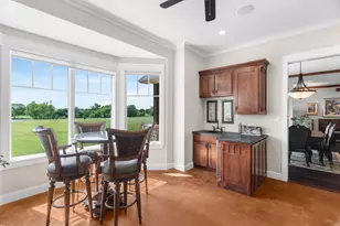 1206 Jc Maples Rd, Gunter, TX 75058 - Photo 13