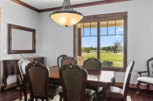 1206 Jc Maples Rd, Gunter, TX 75058 - Photo 17