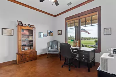 1206 Jc Maples Road, Gunter, TX 75058 - Photo 23