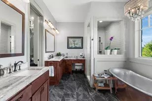 1206 Jc Maples Rd, Gunter, TX 75058 - Photo 17