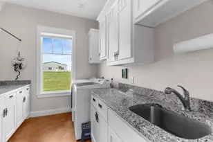 1206 Jc Maples Rd, Gunter, TX 75058 - Photo 19