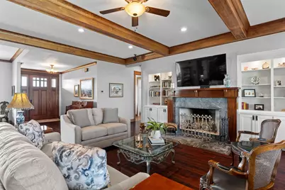 1206 Jc Maples Road, Gunter, TX 75058 - Photo 5