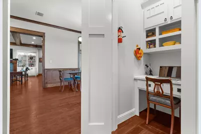 1206 Jc Maples Road, Gunter, TX 75058 - Photo 21