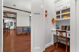 1206 Jc Maples Rd, Gunter, TX 75058 - Photo 21