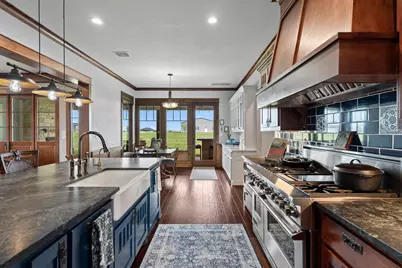 1206 Jc Maples Road, Gunter, TX 75058 - Photo 11