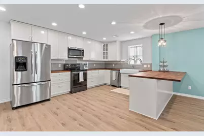 1206 Jc Maples Road, Gunter, TX 75058 - Photo 31