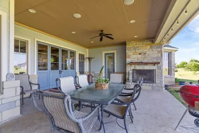 1206 Jc Maples Road, Gunter, TX 75058 - Photo 23