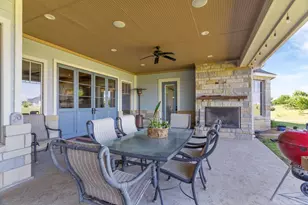 1206 Jc Maples Rd, Gunter, TX 75058 - Photo 23