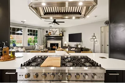 404 Fairway Bluff Drive, Wylie, TX 75098 - Photo 19