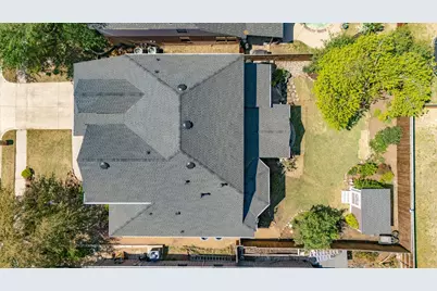 404 Fairway Bluff Drive, Wylie, TX 75098 - Photo 39