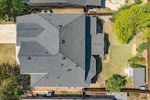 404 Fairway Bluff Dr, Wylie, TX 75098 - Photo 39