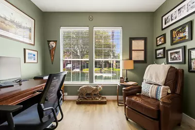 404 Fairway Bluff Drive, Wylie, TX 75098 - Photo 9