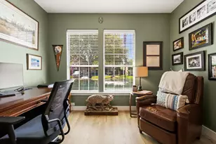 404 Fairway Bluff Dr, Wylie, TX 75098 - Photo 9