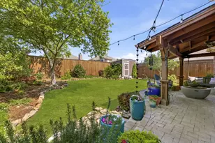 404 Fairway Bluff Dr, Wylie, TX 75098 - Photo 37