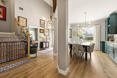 404 Fairway Bluff Drive, Wylie, TX 75098 - Photo 7