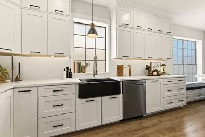 404 Fairway Bluff Drive, Wylie, TX 75098 - Photo 17