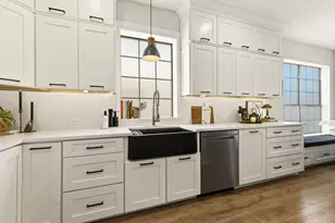 404 Fairway Bluff Dr, Wylie, TX 75098 - Photo 17