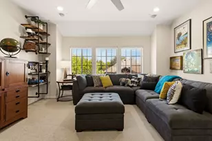 404 Fairway Bluff Dr, Wylie, TX 75098 - Photo 27