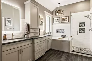 404 Fairway Bluff Dr, Wylie, TX 75098 - Photo 23