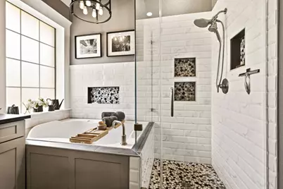 404 Fairway Bluff Drive, Wylie, TX 75098 - Photo 25