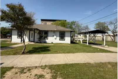 9021 3rd Street, Frisco, TX 75033 - Photo 1