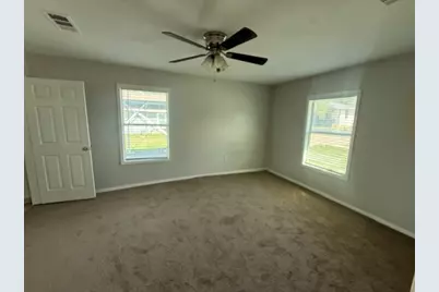 9021 3rd Street, Frisco, TX 75033 - Photo 5