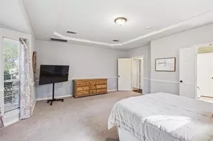 3014 St Bartholomew Dr, Mansfield, TX 76063 - Photo 13