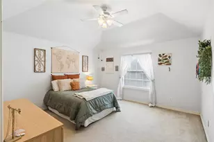 3014 St Bartholomew Dr, Mansfield, TX 76063 - Photo 23