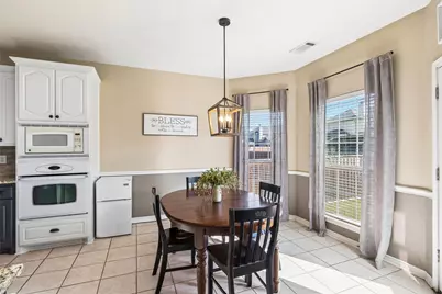 3014 Saint Bartholomew Drive, Mansfield, TX 76063 - Photo 11