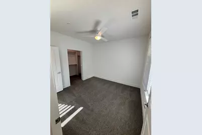 [Address not provided], Plano, TX 75074 - Photo 9