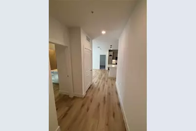 [Address not provided], Plano, TX 75074 - Photo 3