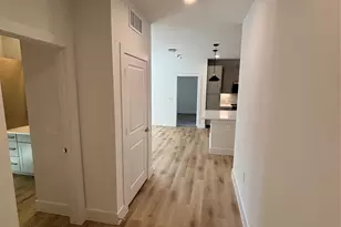 [Address not provided], Plano, TX 75074 - Photo 3