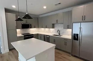 [Address not provided], Plano, TX 75074 - Photo 1