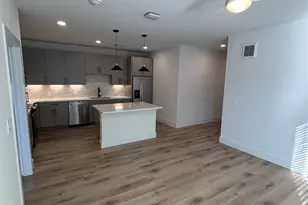 [Address not provided], Plano, TX 75074 - Photo 7