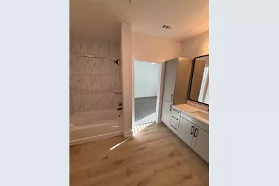 [Address not provided], Plano, TX 75074 - Photo 15