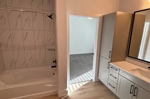 [Address not provided], Plano, TX 75074 - Photo 15