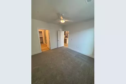 [Address not provided], Plano, TX 75074 - Photo 17